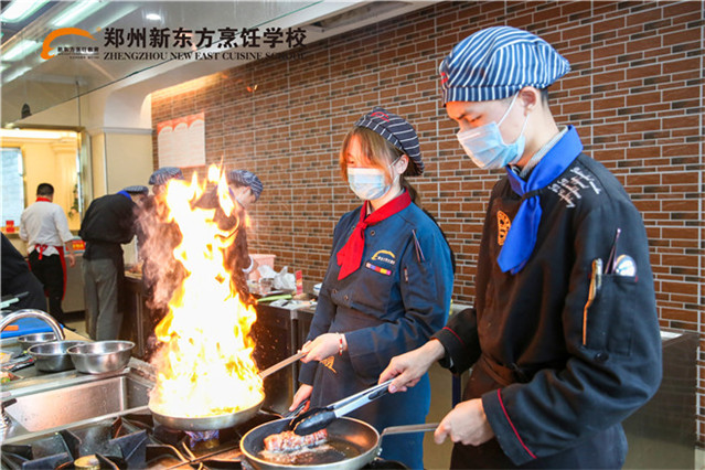 6-学生课堂.jpg
