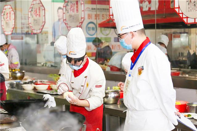 3中餐课堂.JPG