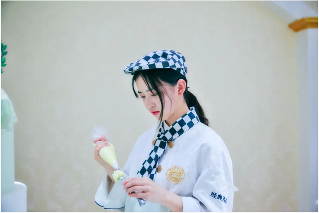 1636862007(1).png