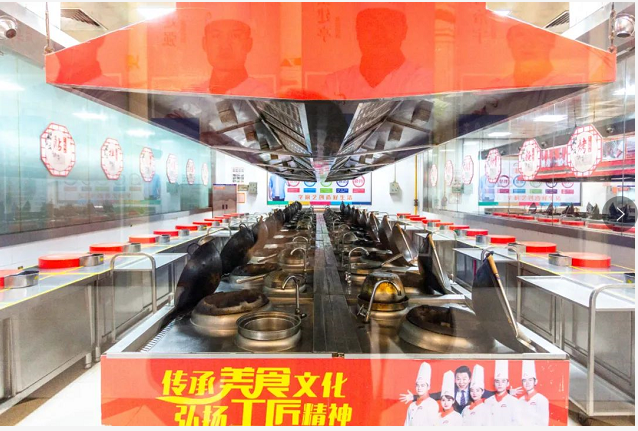 7.png