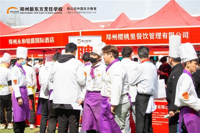 a103cb33baa549c4538904a20945b944-sz_125874.webp.jpg