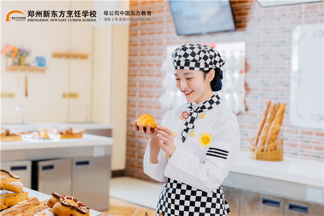 ʱ<a href=/zhuanye/snxd/ target=_blank class=infotextkey></a> (5).jpg