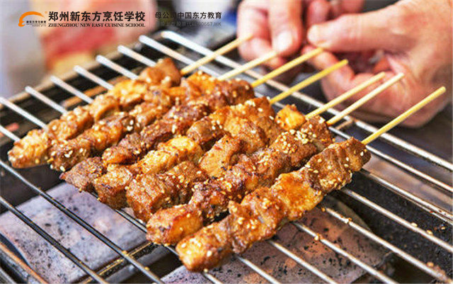 烧烤1.jpg