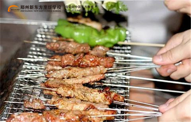 学烧烤1.jpg