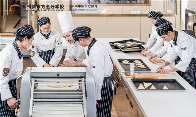 _DSC0350_副本.jpg