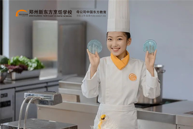 微信图片_20230927110246.jpg