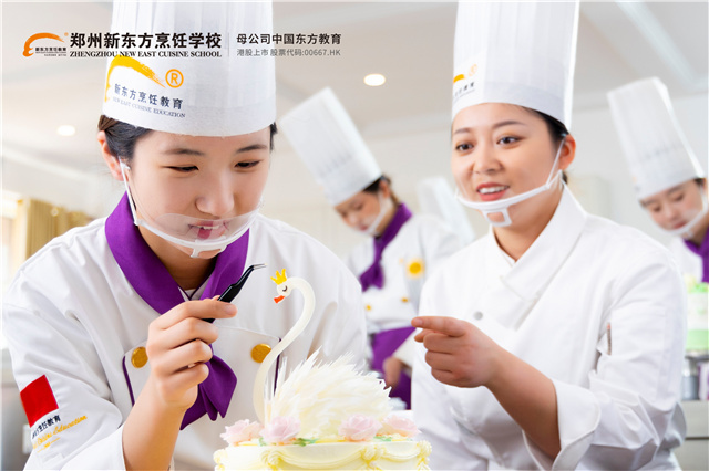 11点 (5).jpg