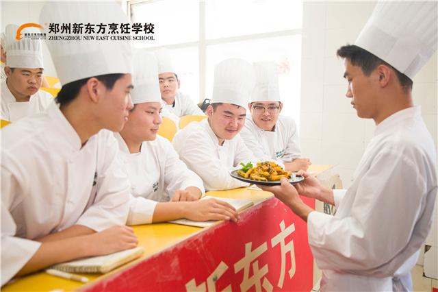 微信图片_20230914140410.jpg