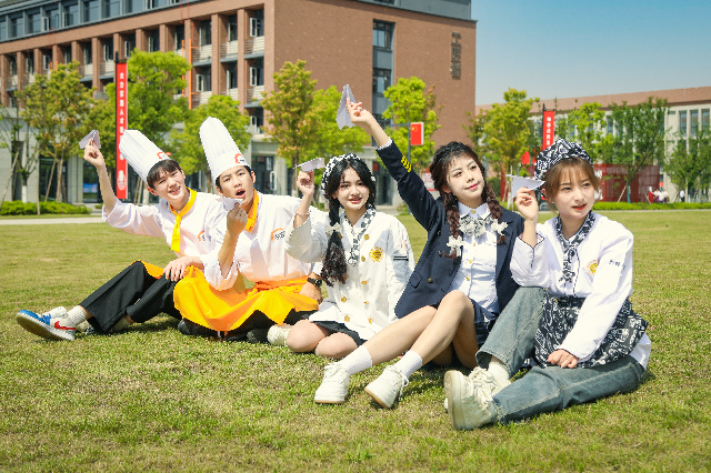 FY3A0205.png