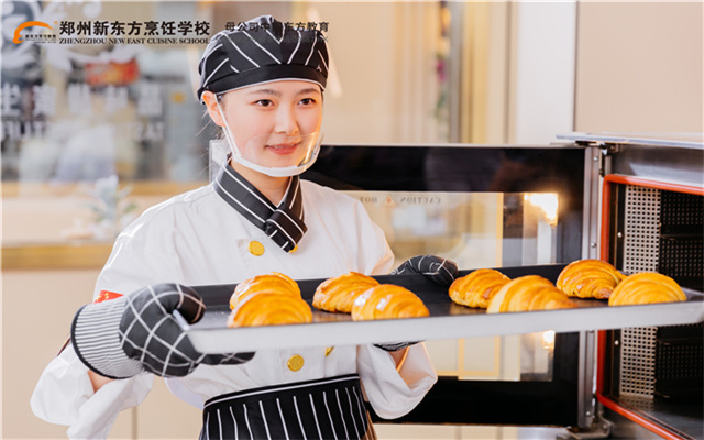 经典<a href=/zhuanye/snxd/ target=_blank class=infotextkey>西点</a> (3)+_副本.jpg