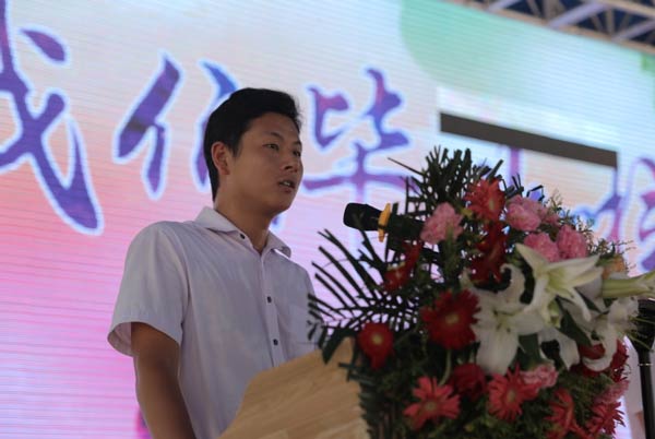 b8032cae7110a0ddc581af1b118b67d2.jpg