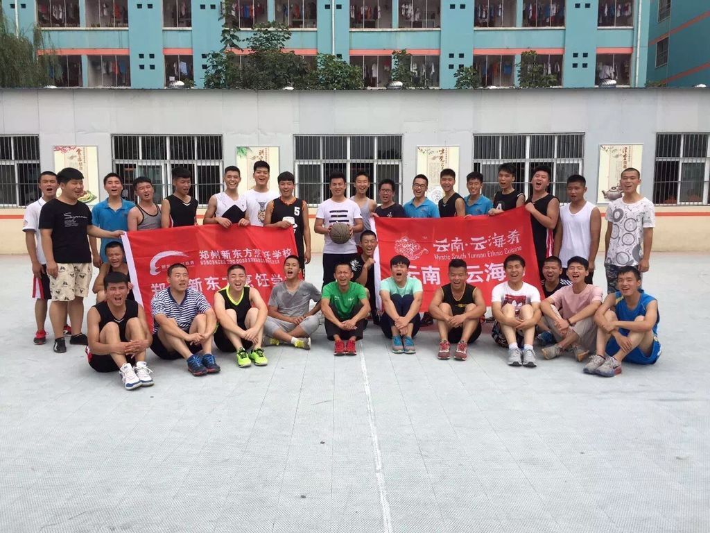 QQͼƬ20160902101611.jpg