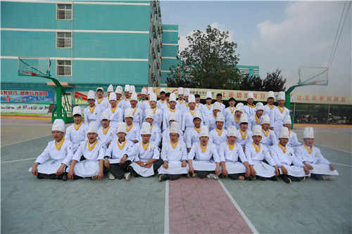 NU4A0733_副本1.jpg