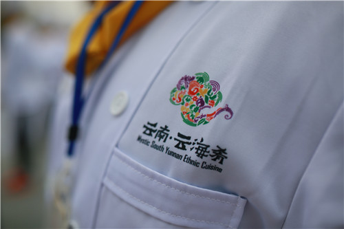 NU4A0877_.jpg
