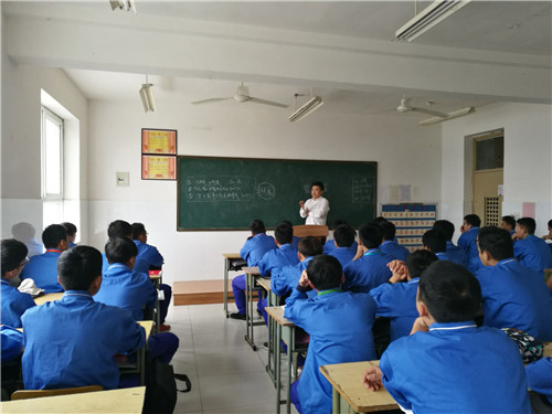 QQ图片20161024161638_副本.jpg