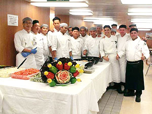 p9.jpg