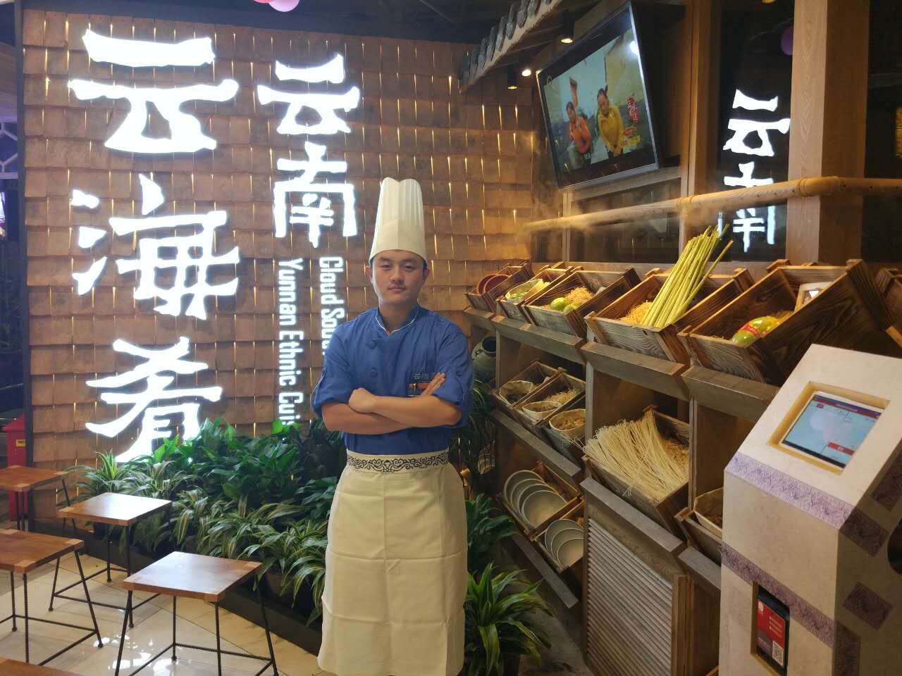 QQͼƬ20160720160109.jpg