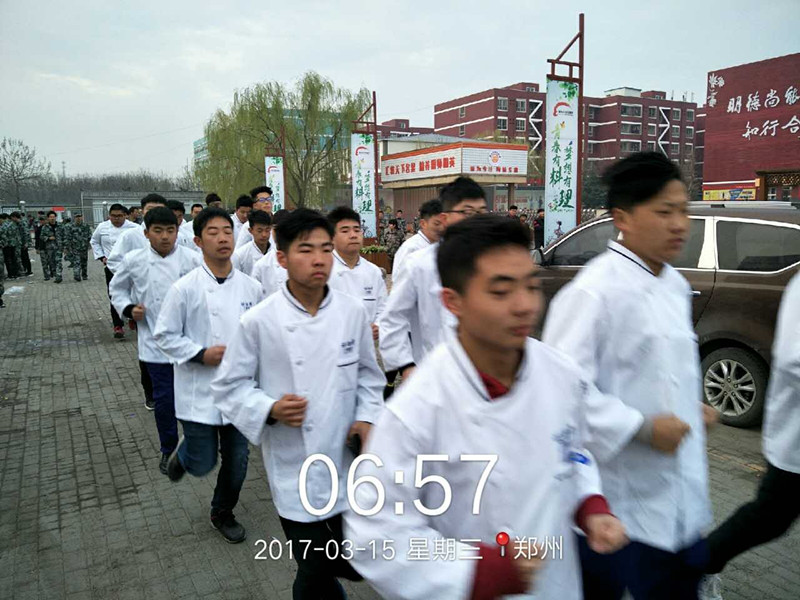 跑步.jpg