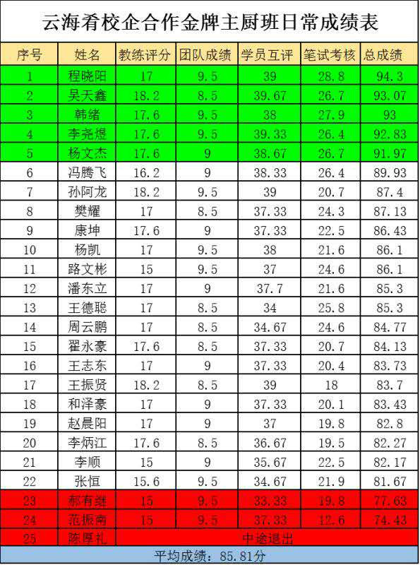 微信图片_20170322104346.jpg