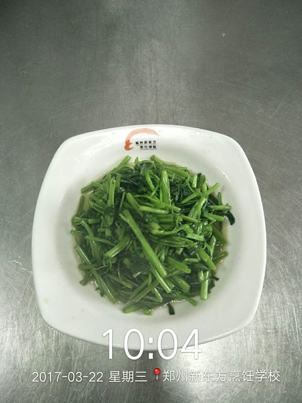 菜肴2.jpg
