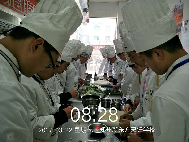 上课.jpg