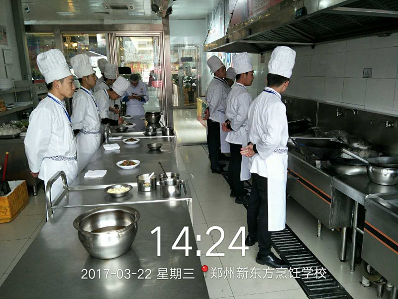 上课4.jpg