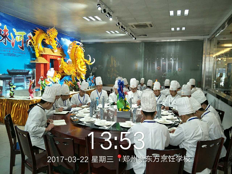 中午.jpg