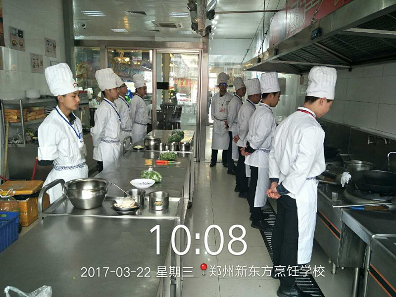上课2.jpg