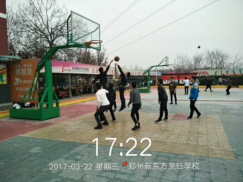 篮球.jpg