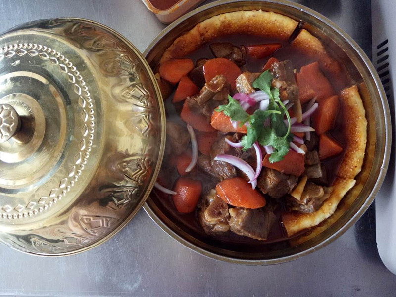 西域馕包肉.jpg