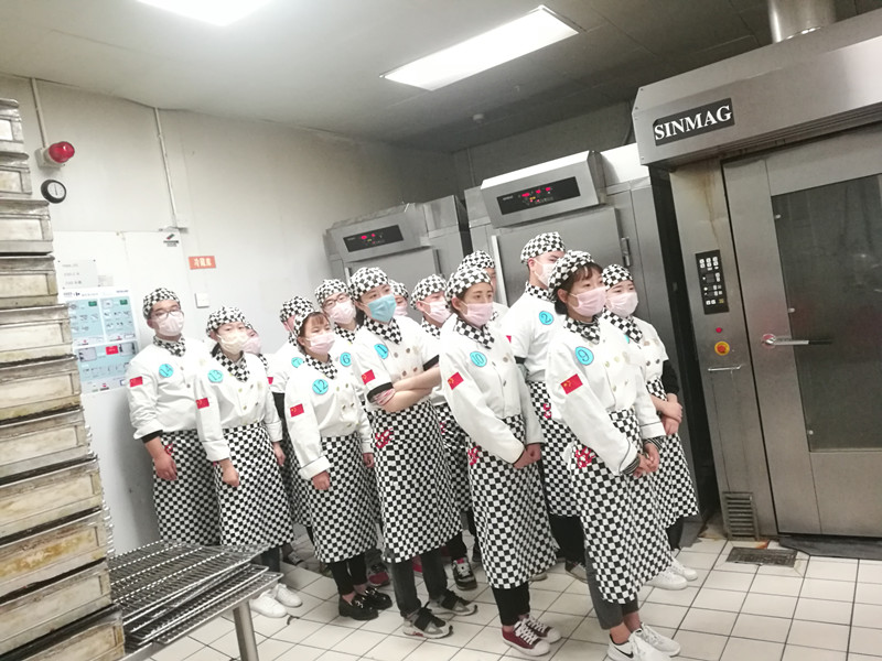 c_副本.jpg