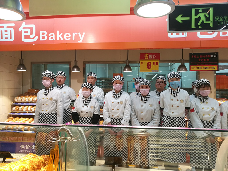b_副本.jpg
