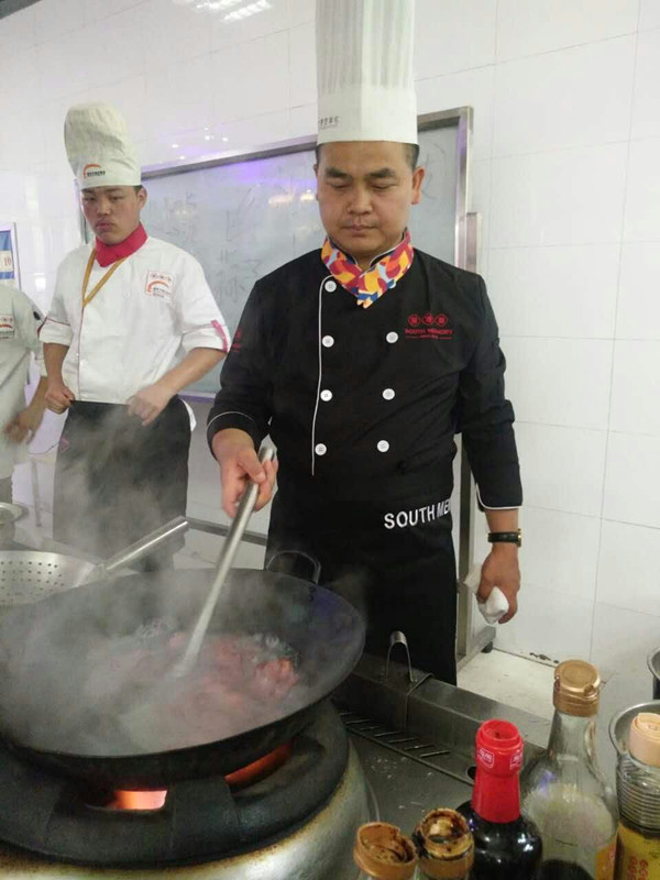 实操.jpg
