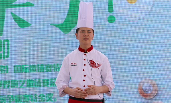 教师.jpg