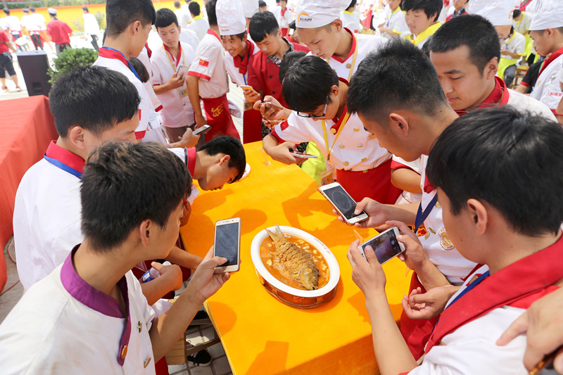 参观.jpg