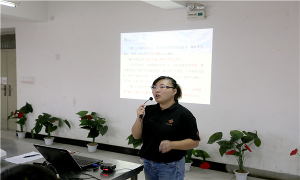 NU4A8806.jpg