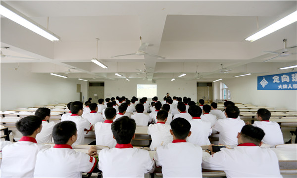 NU4A8801.jpg