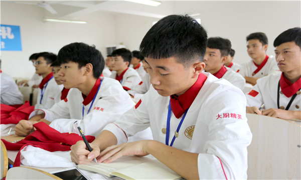 NU4A8798.jpg