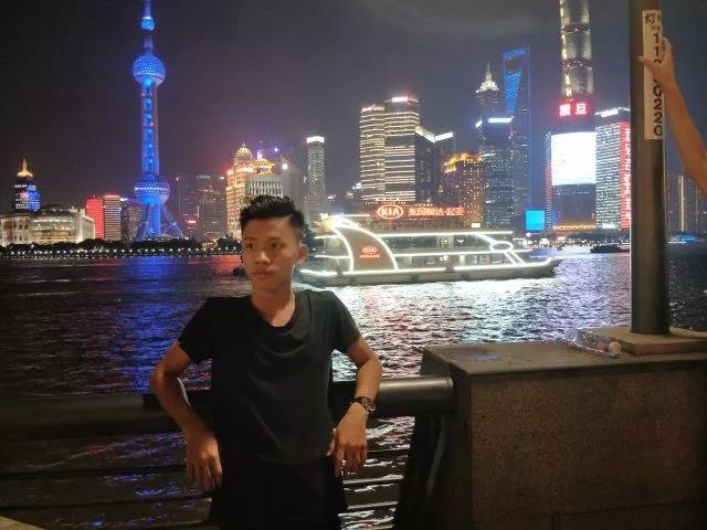 姚晓东.jpg