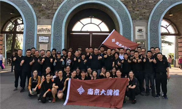 跑步照片.jpg