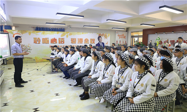 IMG_6491_副本.jpg