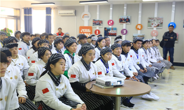 IMG_6467_副本.jpg