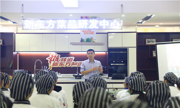 IMG_6483_副本.jpg