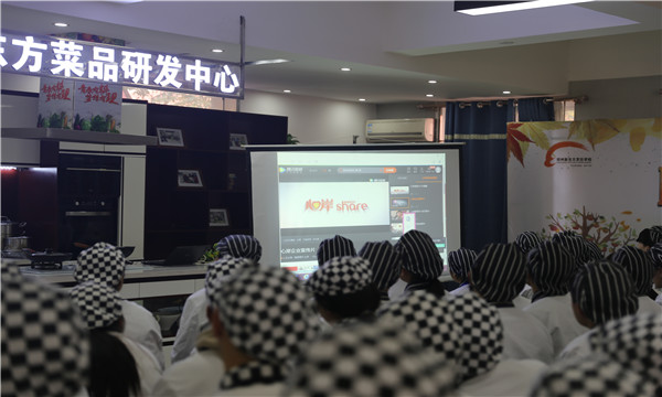 IMG_6471_副本.jpg
