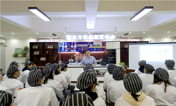 IMG_7853_副本.jpg