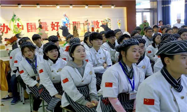 IMG_7794_副本.jpg