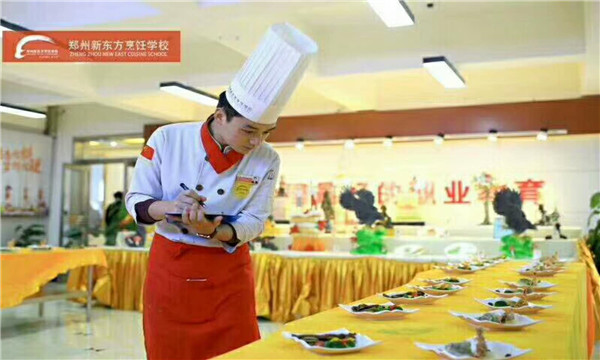 微信图片_20171215172225_副本.jpg