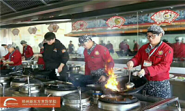 微信图片_20171215172017_副本.jpg