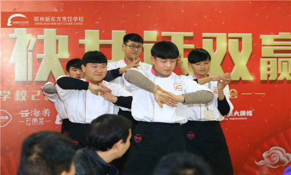 5_副本.jpg