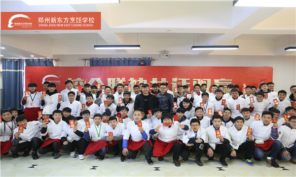 IMG_8901_副本.jpg